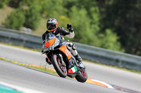 15-to-17th-july-2013;Brno;event-digital-images;motorbikes;no-limits;peter-wileman-photography;trackday;trackday-digital-images